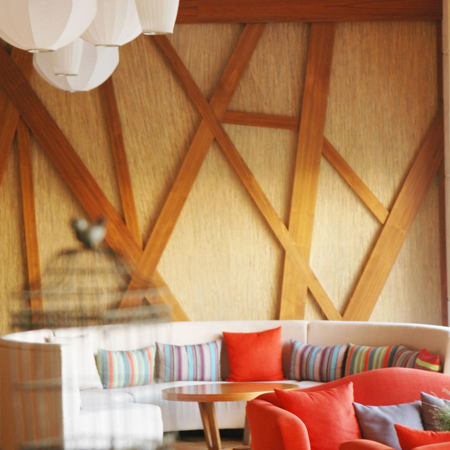 Hotel Paloma Pasha à Özdere Extérieur photo